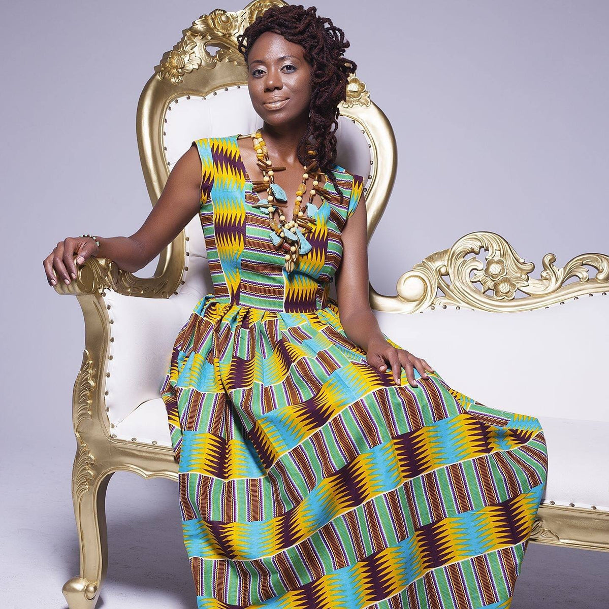 Dresses – borokiniyabo