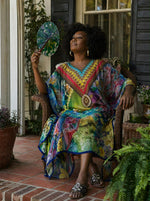 Mothers Day Gift Sets