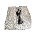 Khanzi Caftan